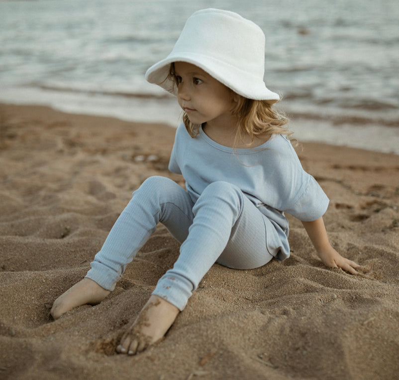 Summer Hats