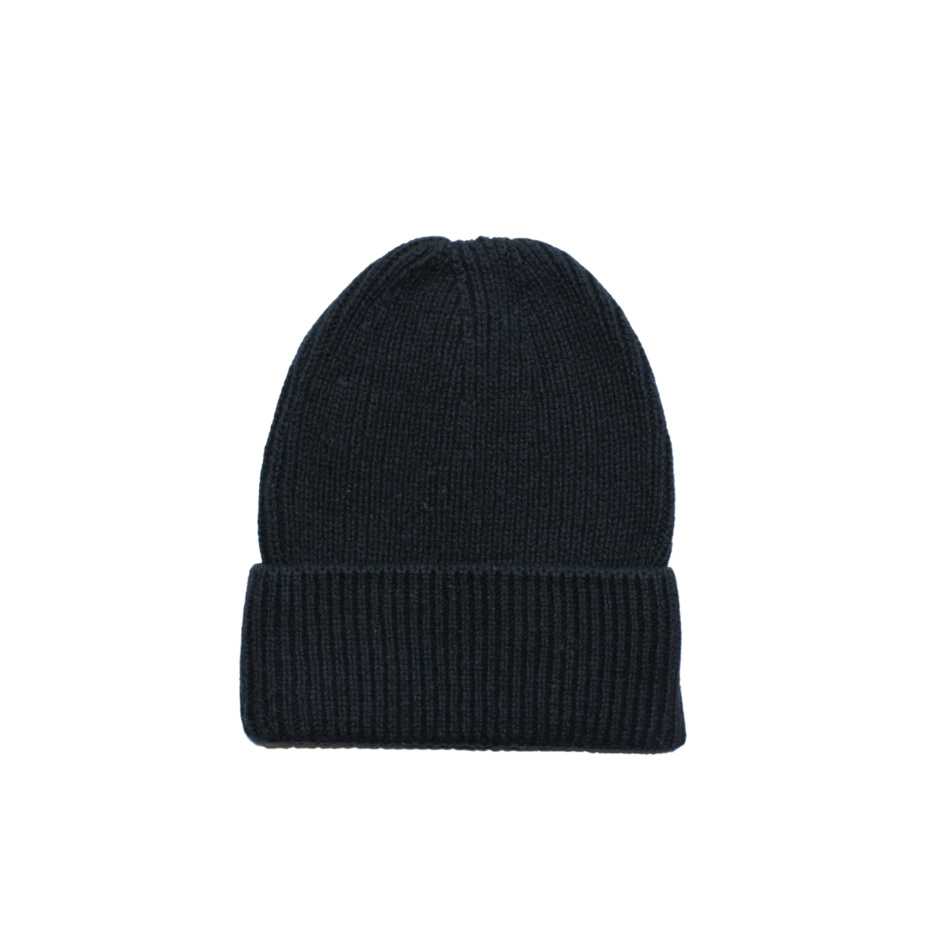 Merino Wool Beanie