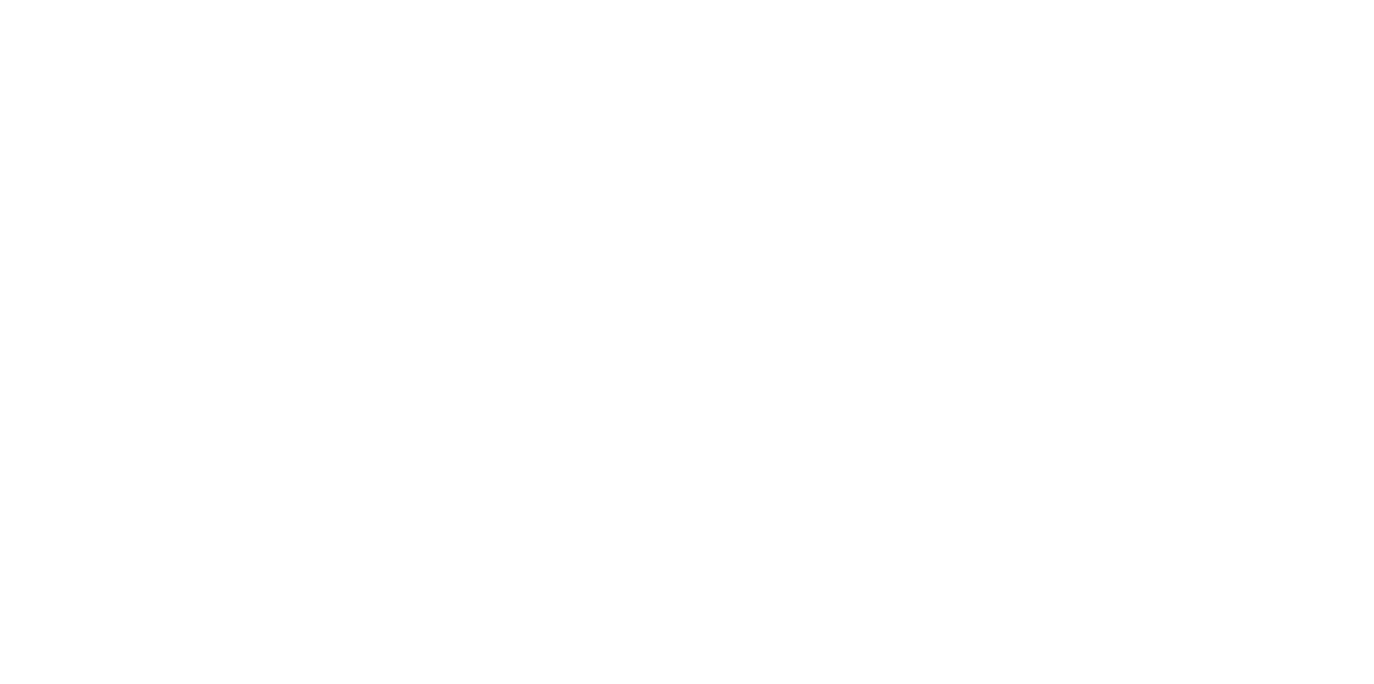 Love ko the label