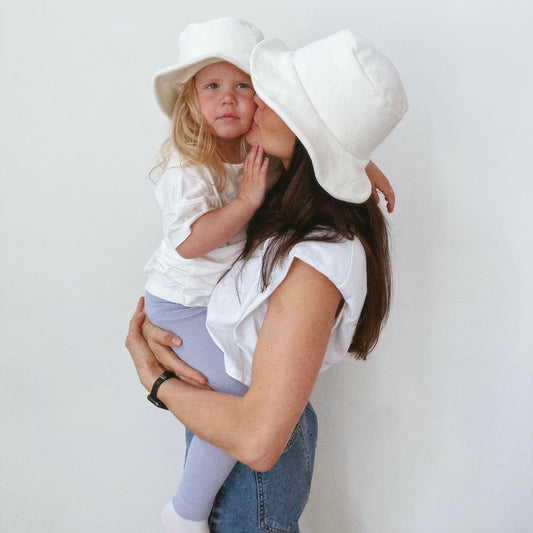 Summer Hats